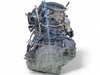 2004-2006 Scion xA 1.5L 4CYL Engine JDM 1NZFE 1NZ Free Shipping