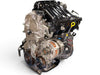 Nissan Sentra 2007 2008 2009 2010 2011 2012 2.0L 4CYL Engine JDM MR20 176A