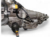 08-14 Subaru Impreza WRX STI 2.5L Auto Transmission JDM EJ257 E008150 Ships Free