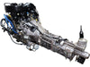 Mazda RX8 2004-2008 1.3L Engine Manual 6SPD Transmission JDM 13B 9456