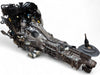 Mazda RX8 2004-2008 1.3L Engine 6SPD Transmission JDM 13B 396006 Ships Free