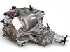 2007-2008 Acura RL 3.5L V6 Automatic AWD Transmission JDM J35A MJBA Ships Free