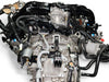 2022-2024 Subaru Forester 2.5L 4CYL Engine JDM FB25 UF81559 Free Shipping