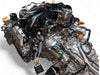 2012 2013 2014 Subaru Impreza 2.0L 4CYL Engine Motor JDM FB20 Free Shipping