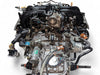 2013 2014 Subaru Crosstrek XV 2.0L 4CYL Engine Motor JDM FB20 Free Shipping