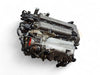 Nissan Primera Sentra G20 2.0L 4Cyl Engine JDM SR20DE SR20 473920B Ships Free