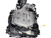 Infiniti M35X 2006 2007 2008 3.5L V6 AWD Engine JDM VQ35DE Motor VQ35 829B