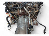 Nissan 300ZX 1990-1995 3.0L V6 Turbo Transmission JDM VG30DETT 183867 Ships Free