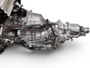 Subaru WRX 2015 2016 2017 2.0L Turbo Automatic Transmission JDM FA20DIT 5195