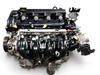 JDM 2006 2007 2008 Mazda 6 2.3L 4CYL VVT Engine L3VE Motor L3 4526