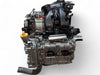 2015-2017 Subaru Legacy Outback 2.5L 4CYL Engine JDM FB25 YA69882CD Ships Free