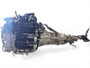 Subaru BRZ 2022 2023 2.4L 4CYL Engine 6SPD Manual Transmission JDM FA24 1064