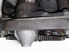 Nissan Sentra 2007 2008 2009 2010 2011 2012 2.0L 4CYL Engine JDM MR20 143A