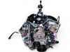 Mazda RX8 2004-2008 1.3L Engine Manual 6SPD Transmission JDM 13B 1099