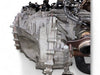 Hyundai Veloster 2013-2015 1.6L 4CYL Turbo Auto Transmission DU122113 Ships Free