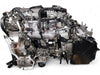 Mitsubishi Lancer Ralliart 09-10 2.0L Turbo Engine JDM 4B11 CQ1727 *Ships Free*