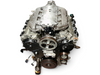 JDM 2006 2007 2008 Honda Ridgeline 3.5L SOHC V6 VTEC 4WD Engine J35A Motor 5405P