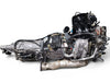 Mazda RX8 2004-2005 1.3L Engine Automatic 4SPD Transmission JDM 13B 8338