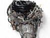 2006 Lexus GS300 3.0L V6 RWD Engine JDM 3GR 0028219 Free Shipping