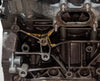 Honda Odyssey 2007 2008 2009 2010 LX EX DX SE 3.5L V6 Engine J35A6 1615597 Motor