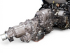 Subaru WRX 2018 2019 2020 2021 2.0L Turbo Automatic Transmission JDM FA20DIT