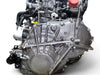 Honda StepWagon DBA-RK1 2009-2015 2.0L Automatic CVT Transmission JDM R20A 1022