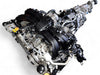 2024 Subaru Impreza RS 2.5L 4CYL Engine JDM FB25 CN28390 Free Shipping