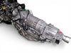 Subaru Impreza WRX STI 08-14 2.5L Auto Transmission JDM EJ257 4179 Ships Free
