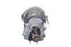 2006-2015 Lexus IS250 2.5L V6 RWD Automatic Transmission JDM 4GR Free Shipping
