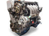 Honda Element 2007 2008 2009 2010 2011 2.4L 4CYL Engine Motor JDM K24A 1405