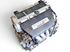 Honda Civic SI 2006-2011 2.0L 4CYL Engine Replaces K20Z3 JDM K20A 0425 160HP