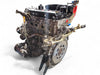 02-06 Nissan Altima Sentra 2.0L 4CYL *Damaged* Engine JDM QR20 301226A Ship Free