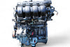 2013-2019 Nissan Sentra 1.8L 4CYL Engine MRA8 MR18DE Free Shipping