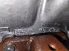 98-01 Honda Integra Type R 1.8L 4CYL VTEC Engine JDM B18C 2104353 Ships Free