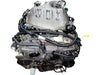 Infiniti G35X 2004 2005 2006 3.5L V6 AWD Engine JDM VQ35DE Motor VQ35 829B