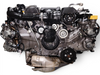 Scion FRS 2013 2014 2015 2016 2.0L 4CYL Engine 6SPD Transmission JDM FA20 1267
