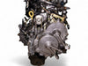 2001-2005 Honda Civic 1.7L 4CYL Automatic Transmission JDM D17A Ships Free