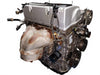 Acura TSX 2006 2007 2008 2.4L 4CYL High Compression RBB-3 Engine Motor JDM K24A