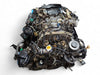 2001-2004 Nissan Cima 4.5L V8 RWD Engine JDM VK45DD 009475 Ships Free