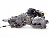 11-14 Subaru Forester Legacy Outback 2.5L 4CYL Engine JDM FB25 R670732 Ship Free