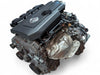 2013-2019 Nissan Sentra 1.8L 4CYL Engine MRA8 008423A Ships Free