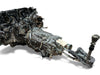 2008 2009 Subaru Legacy 2.0L 4cyl 6SPD Transmission JDM EJ20Y D790593 Ships Free