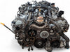 2010-2012 Lexus LS460 4.6L V8 Engine JDM 1UR 0154404 Free Shipping