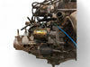 98-00 Honda HRV 1.6L Manual 5SPD Transmission JDM D16A SEV 9201206 Ships Free