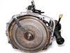 Subaru Impreza WRX STI 2008-2014 2.5L Automatic Transmission Diff JDM EJ257 4179