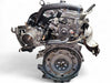 2000-2005 Toyota Echo 1.5L 4CYL Engine JDM 1NZFE 1NZ D003113 Ships Free