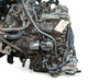 Nissan Murano 04-06 3.5L V6 4X2 CVT Transmission JDM VQ35DE 053097C *Ships Free*