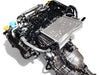 Subaru WRX 2015 2016 2.0L 4CYL Turbo Engine Motor JDM FA20 FA20DIT 5153