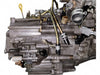 2001-2005 Honda Civic 1.7L 4CYL Automatic Transmission JDM D17A Ships Free