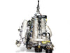 Mazda Miata 1990-1993 1.6L Engine Manual Transmission JDM B6 723784 *Ships Free*